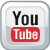 Icone Youtube