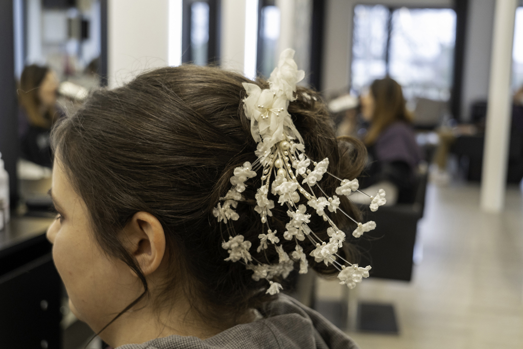 Photos mariage
